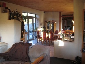 211IMG1945
